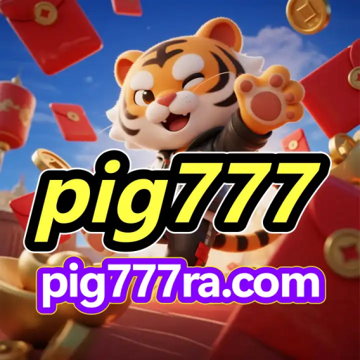 pig777